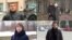 Что люди из постсоветских государств желают себе и своей стране