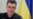 "Количество россиян, желающих сдаться в плен, будет увеличиваться". Секретарь СНБО Украины Алексей Данилов – о мобилизации в России