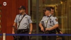 Новости. Коротко