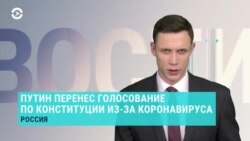  Новости. Коротко