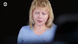 Новости. Коротко