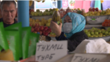 Почему в Таджикистане подорожали продукты