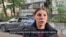 "Возле подъезда уже все горело". Жители Украины – об очередном массированном ударе по Киеву, Запорожью и Одесской области
