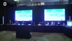 Новости. Коротко