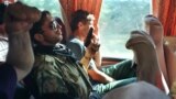"Все были в панике". Журналисты вспоминают, как работали в Буденновске в июне 1995 года