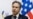 Блинкен сообщил, что США передали России ответы на ее требования о гарантиях безопасности