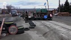 Новости. Коротко