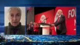 Выборы на фоне терактов. За кого проголосуют в Великобритании уже в этот четверг