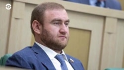 Новости. Коротко