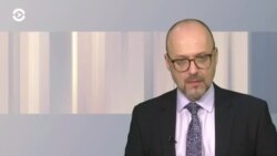 Новости. Коротко