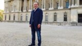 "Мы выведем на улицы от 500 тысяч до 1 млн человек": оппозиционер Аблязов о запрете своей партии "ДВК"
