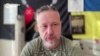 "Попытка продлить паспортизацию". Глава Центра изучения оккупации Петра Андрющенко – о новом указе Путина