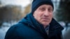 "Человек, особо ненавидящий Россию": ФСБ допросила крымского журналиста Радио Свобода и обвинила его в призывах к экстремизму