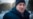 "Человек, особо ненавидящий Россию": ФСБ допросила крымского журналиста Радио Свобода и обвинила его в призывах к экстремизму