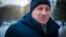 Николай Семена
