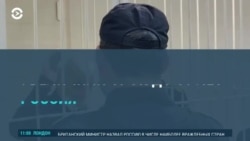 Новости. Коротко