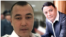 Азия: Матраимов в списке Магнитского