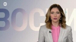  Новости. Коротко