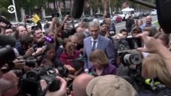 Новости. Коротко