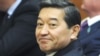 Казахстан: экс-премьер Серик Ахметов осужден на 10 лет
