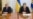 Глава Нацбанка Украины написал заявление об отставке, Зеленский подал его в Раду