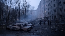 "Решение, которое может защитить украинские жизни". Что известно о письме Зеленского Трампу и Конгрессу США