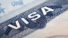 Посольство США в России с 23 августа приостанавливает выдачу американских виз