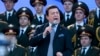В Москве хотят поставить памятник Кобзону за 52 млн рублей