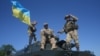 75% россиян не исключают войны России и Украины – опрос "Левада-Центра"