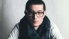 Адвокат: журналист "Новой" Али Феруз пытался покончить с собой, чтобы его не депортировали из России в Узбекистан