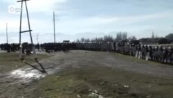 Новости. Коротко