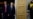 "Он хоть Аляску не вернул". Почему от встречи Трампа с Путиным ожидали худшего