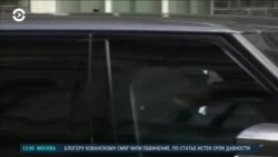 Новости. Коротко