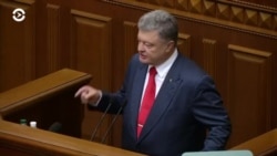 Новости. Коротко