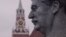 Красная душа: как возрождается культ личности Сталина в современной России. Единственный показ на телеканале 21 мая