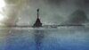 16x9 Image