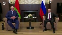 Новости. Коротко