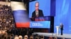 "Ущерб есть, но все работает стабильно!" Путин заявил, что бензиновый кризис в России — "не критический"