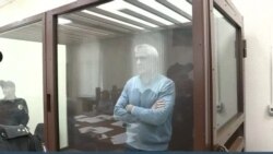 Новости. Коротко