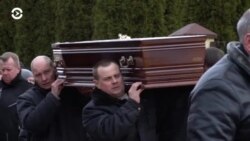 Новости. Коротко