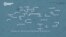 "Это безобразие!" В Казахстане депутат требует "перевести на казахский" русские названия городов и сел на границе с Россией