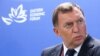 Олег Дерипаска подал иск к Навальному о защите деловой репутации и требует 1 рубль компенсации