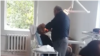 Во Франции судят "стоматолога-садиста"