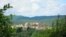 Italy -- Tuscany, Serra Pistoiese, 	 (Photo:  Luca Parenti)