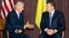 "Я многому научилась у Манафорта". Бывшая соратница Януковича – о беглом президенте и Джо Байдене