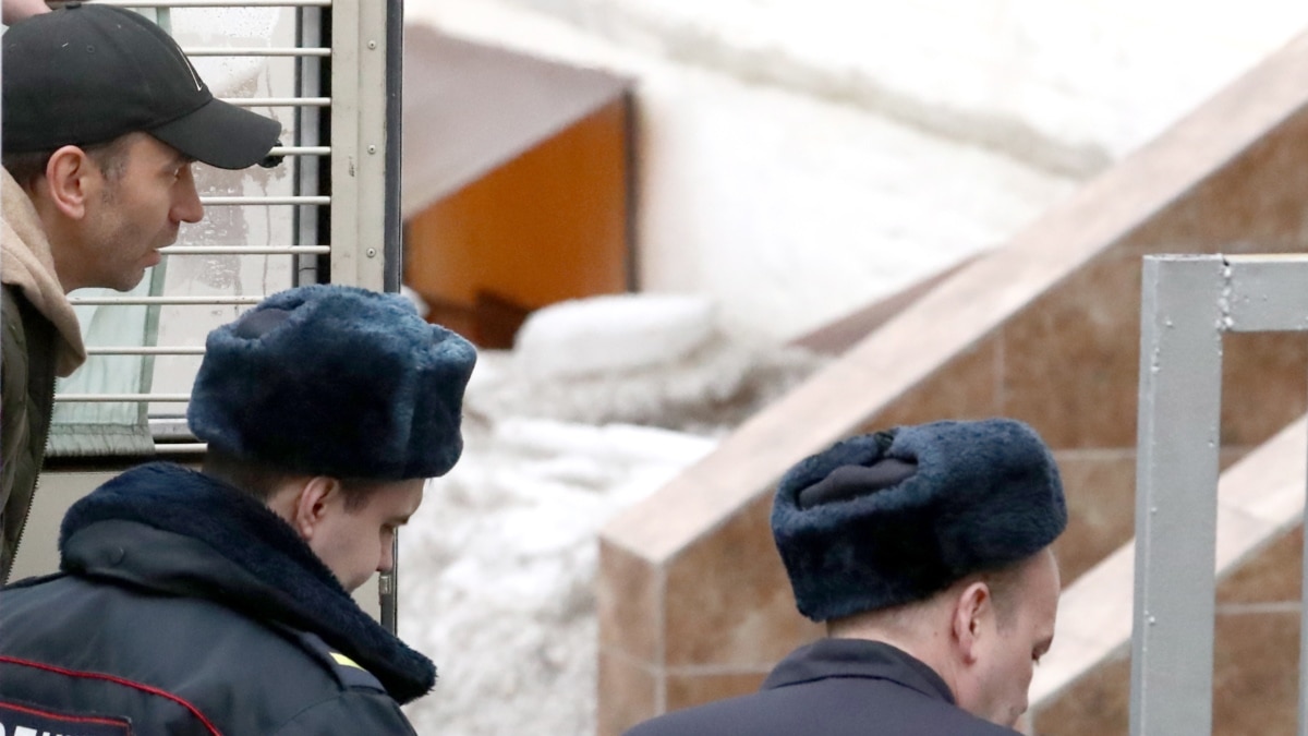 за что судят абызова. за что судят абызова. михаил абызов министр по делам открытого правительства. абызов и григорьева. валентина григорьева абызова.