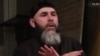 Муфтий Чечни назвал "врагами Аллаха" несогласных с запретом на ношение никаба 
