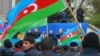 Голосование на фоне бойкота. Что необходимо знать о выборах в азербайджанский парламент