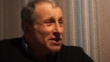 "Есть постоянное присутствие в моем компьютере": в Крыму судят журналиста, писавшего для Радио Свобода
