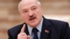 Лукашенко объяснил, почему сказал фразу "бабла мало" и "телок"